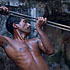 Photo Gallery of Bangladesh